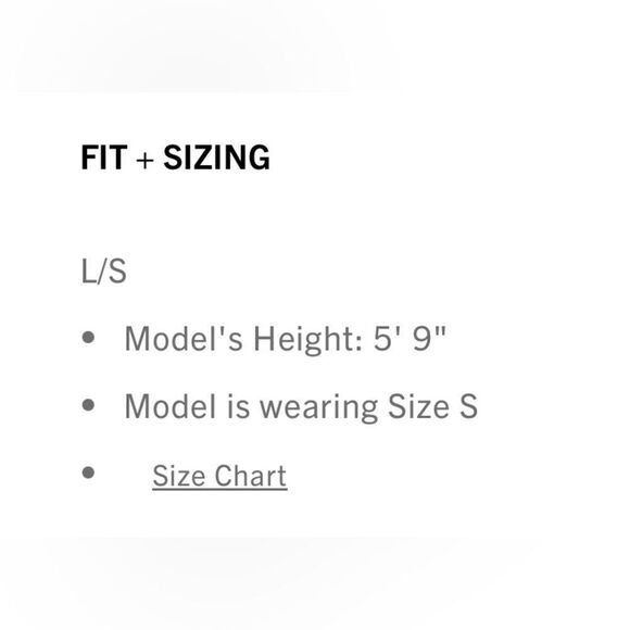 TRUE RELIGION Burgundy Long Sleeve Notch Logo Urban Tee Women's size: La… - Picture 15 of 17